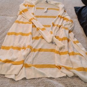 Old Navy Cardigan